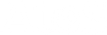 ATOS