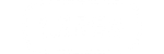 Libeo