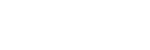 Point P