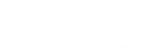 Qonto