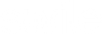 Swile
