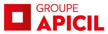 GROUPE APICIL