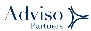 ADVISO PARTNERS